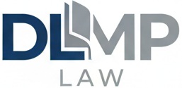 DLMP Law